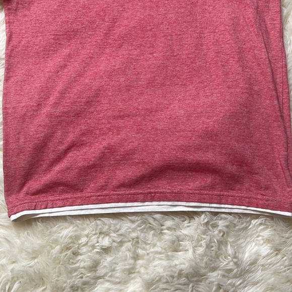 Brand New Never Worn Foot Locker Basic Cotton T-Shirt - Picture 4 of 5